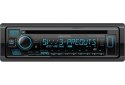 Radioodtwarzacz KDC-BT960DAB