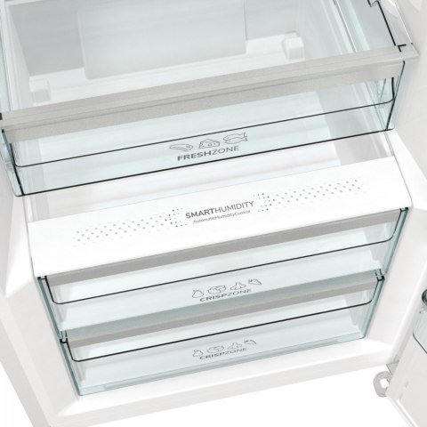 Chłodziarka R619EAW6 Chłodziarka R619EAW6