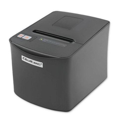 Drukarka paragonowa | bonowa | termiczna | USB Drukarka paragonowa | bonowa | termiczna | USB