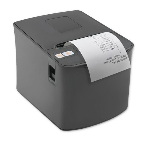 Drukarka paragonowa | bonowa | termiczna | USB Drukarka paragonowa | bonowa | termiczna | USB