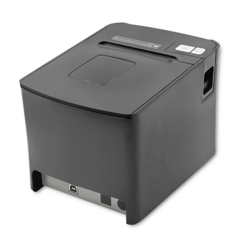 Drukarka paragonowa | bonowa | termiczna | USB Drukarka paragonowa | bonowa | termiczna | USB