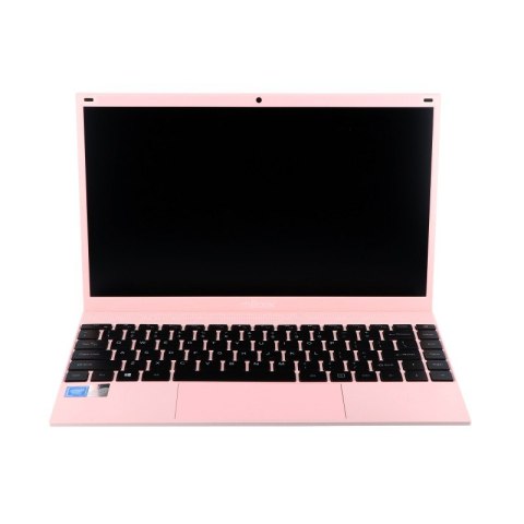 Laptop mBook14 różowy Laptop mBook14 różowy