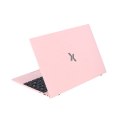 Laptop mBook14 różowy