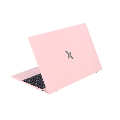 Laptop mBook14 różowy Laptop mBook14 różowy