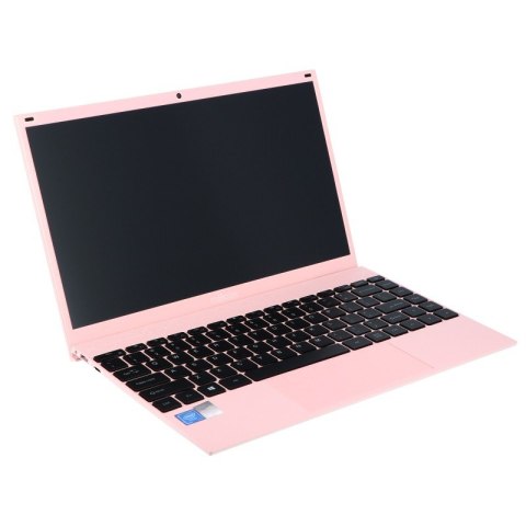Laptop mBook14 różowy Laptop mBook14 różowy