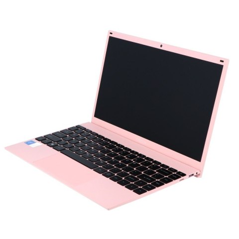 Laptop mBook14 różowy Laptop mBook14 różowy