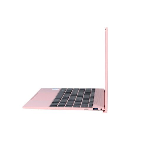 Laptop mBook14 różowy Laptop mBook14 różowy