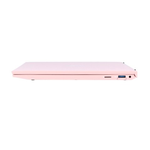 Laptop mBook14 różowy Laptop mBook14 różowy