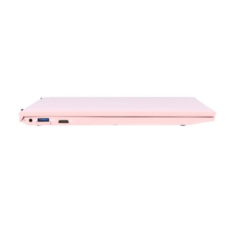 Laptop mBook14 różowy Laptop mBook14 różowy