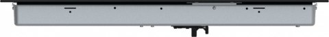 Płyta ceramiczna ECT643BCSC Płyta ceramiczna ECT643BCSC