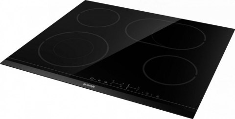 Płyta ceramiczna ECT643BCSC Płyta ceramiczna ECT643BCSC