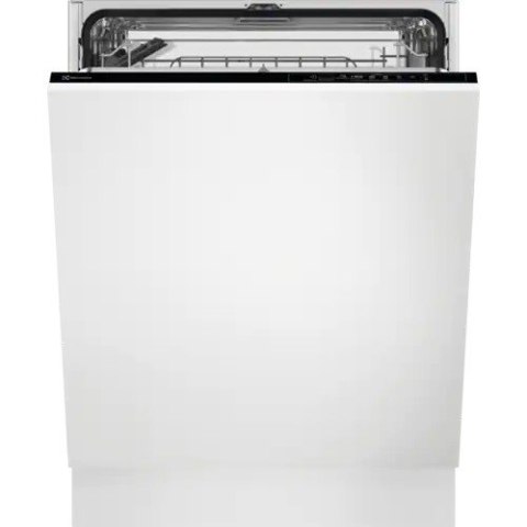 Zmywarka EEA17200L Zmywarka EEA17200L