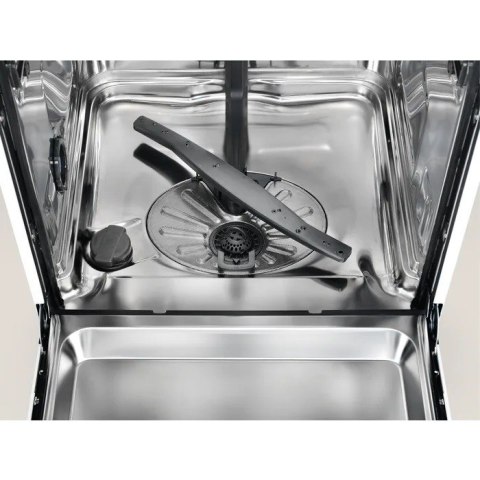 Zmywarka EEA17200L Zmywarka EEA17200L