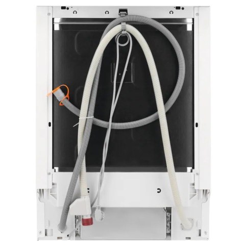 Zmywarka EEA17200L Zmywarka EEA17200L