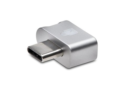Czytnik palca VeriMark Guard USB-C Fingerprint Key Czytnik palca VeriMark Guard USB-C Fingerprint Key