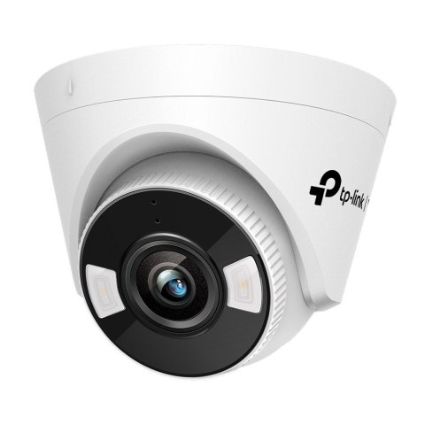 Kamera IP VIGI C430 (2.8mm) 3MP Turet Kamera IP VIGI C430 (2.8mm) 3MP Turet