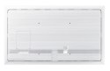 Monitor profesjonalny WM55B FLIP PRO 55 cali Dotykowy 16h/7 350(cd/m2) 3840x2160 (UHD) Flip App USB-C Wi-Fi/BT 3 lata On-Site (