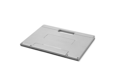 Podstawka pod laptopa SmartFit Easy Riser Go 17 cali szara Podstawka pod laptopa SmartFit Easy Riser Go 17 cali szara