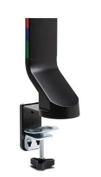 Uchwyt Space Saving Monitor Arm Single Uchwyt Space Saving Monitor Arm Single