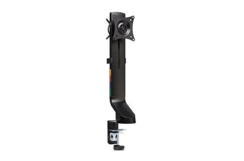 Uchwyt Space Saving Monitor Arm Single Uchwyt Space Saving Monitor Arm Single