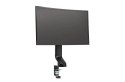 Uchwyt Space Saving Monitor Arm Single