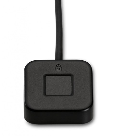VeriMark Desktop Fingerprint Key VeriMark Desktop Fingerprint Key