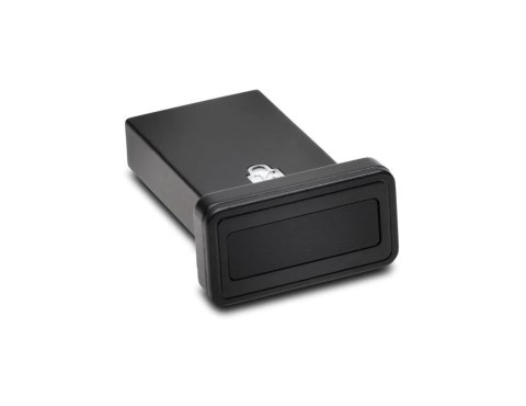 VeriMark Guard USB-A Fingerprint Key VeriMark Guard USB-A Fingerprint Key