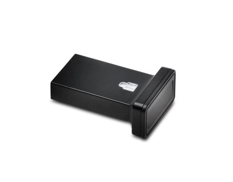 VeriMark Guard USB-A Fingerprint Key VeriMark Guard USB-A Fingerprint Key