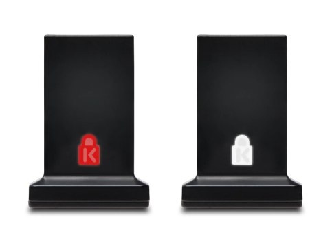 VeriMark Guard USB-A Fingerprint Key VeriMark Guard USB-A Fingerprint Key