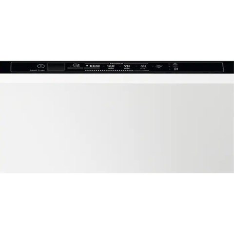 Zmywarka EEA17200L Zmywarka EEA17200L