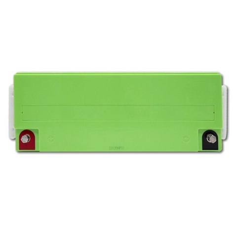 Akumulator żelowy Deep Cycle | 12V | 150Ah Akumulator żelowy Deep Cycle | 12V | 150Ah