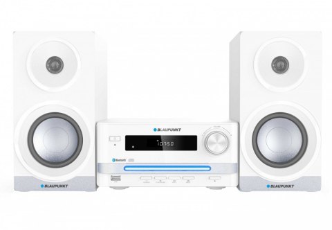 Mikrowieża Bluetooth CD / MP3 / USB / AUX Mikrowieża Bluetooth CD / MP3 / USB / AUX