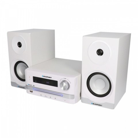 Mikrowieża Bluetooth CD / MP3 / USB / AUX Mikrowieża Bluetooth CD / MP3 / USB / AUX