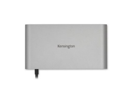 Mobilna stacja dokująca UH1440P USB-C Dual Video 85W Pass Through Power Mobilna stacja dokująca UH1440P USB-C Dual Video 85W Pass Through Power