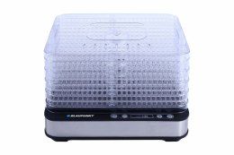 Suszarka do żywności FDD601