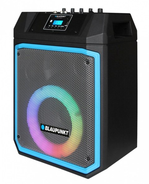 System audio MB06.2 PLL FM USB/SD/BT Karaoke LED System audio MB06.2 PLL FM USB/SD/BT Karaoke LED