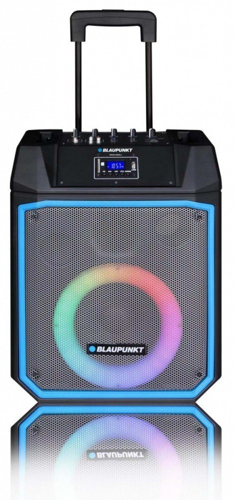 System audio MB08.2 PLL FM USB/SD/BT Karaoke LED System audio MB08.2 PLL FM USB/SD/BT Karaoke LED