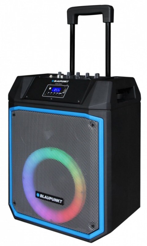 System audio MB08.2 PLL FM USB/SD/BT Karaoke LED System audio MB08.2 PLL FM USB/SD/BT Karaoke LED