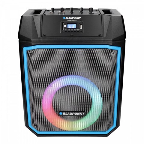 System audio MB08.2 PLL FM USB/SD/BT Karaoke LED System audio MB08.2 PLL FM USB/SD/BT Karaoke LED
