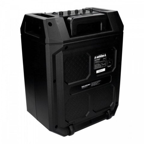 System audio MB08.2 PLL FM USB/SD/BT Karaoke LED System audio MB08.2 PLL FM USB/SD/BT Karaoke LED