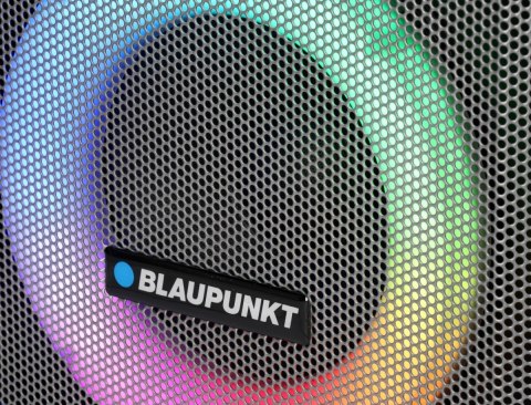 System audio MB08.2 PLL FM USB/SD/BT Karaoke LED System audio MB08.2 PLL FM USB/SD/BT Karaoke LED