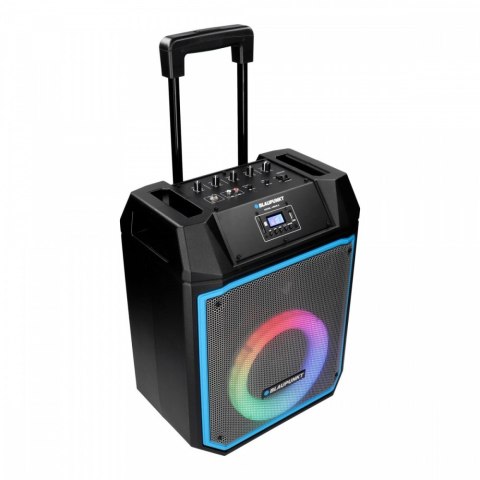 System audio MB08.2 PLL FM USB/SD/BT Karaoke LED System audio MB08.2 PLL FM USB/SD/BT Karaoke LED