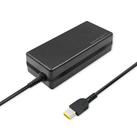 Zasilacz do Lenovo 135W | 20V | 6.75A | slim tip+pin | +kabel zasilający Zasilacz do Lenovo 135W | 20V | 6.75A | slim tip+pin | +kabel zasilający