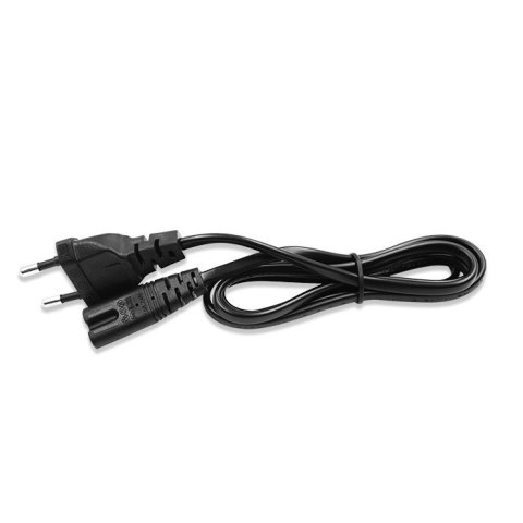 Zasilacz do Lenovo 135W | 20V | 6.75A | slim tip+pin | +kabel zasilający Zasilacz do Lenovo 135W | 20V | 6.75A | slim tip+pin | +kabel zasilający