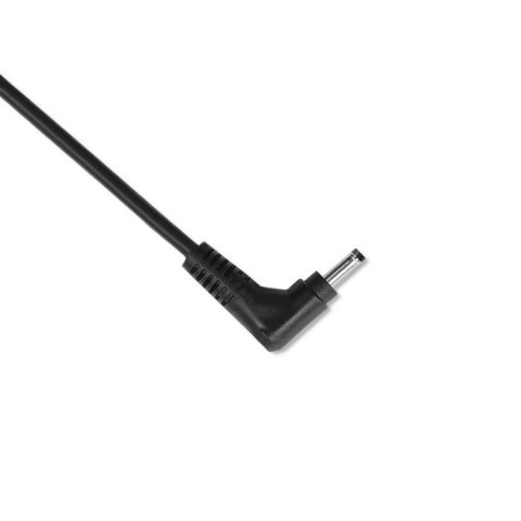 Zasilacz do ultrabooka Asus 45W | 19V | 2.37A | 3.0x1.0 Zasilacz do ultrabooka Asus 45W | 19V | 2.37A | 3.0x1.0
