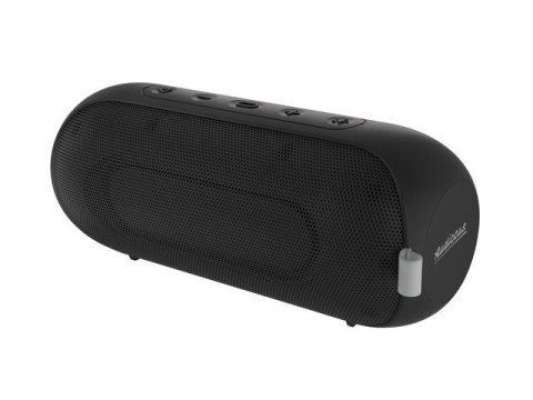 Głośnik Bluetooth Aurora 14W RMS RGB Głośnik Bluetooth Aurora 14W RMS RGB