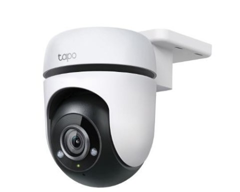 Kamera Tapo C500 WiFi 1080p Outdoor Kamera Tapo C500 WiFi 1080p Outdoor