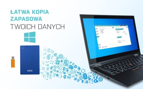 Stacja dokująca USB 3.0 / USB-C / Thunderbolt, 3 x 4K Gen 2 + zasilanie 100 W Stacja dokująca USB 3.0 / USB-C / Thunderbolt, 3 x 4K Gen 2 + zasilanie 100 W
