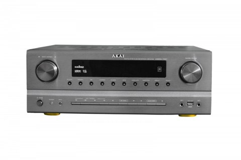 Amplituner AS005RA-750 Amplituner AS005RA-750