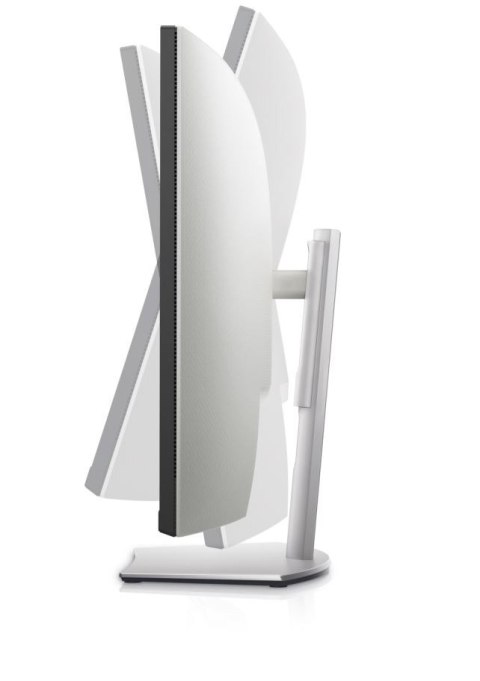 Monitor zakrzywiony 31.5 cala S3221QSA VA 4K (3840x2160)/16:9/HDMI/DP/USB/ /Speakers/3Y Monitor zakrzywiony 31.5 cala S3221QSA VA 4K (3840x2160)/16:9/HDMI/DP/USB/ /Speakers/3Y